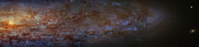 NGC253-HST-Gendler3LL_closeup.jpg