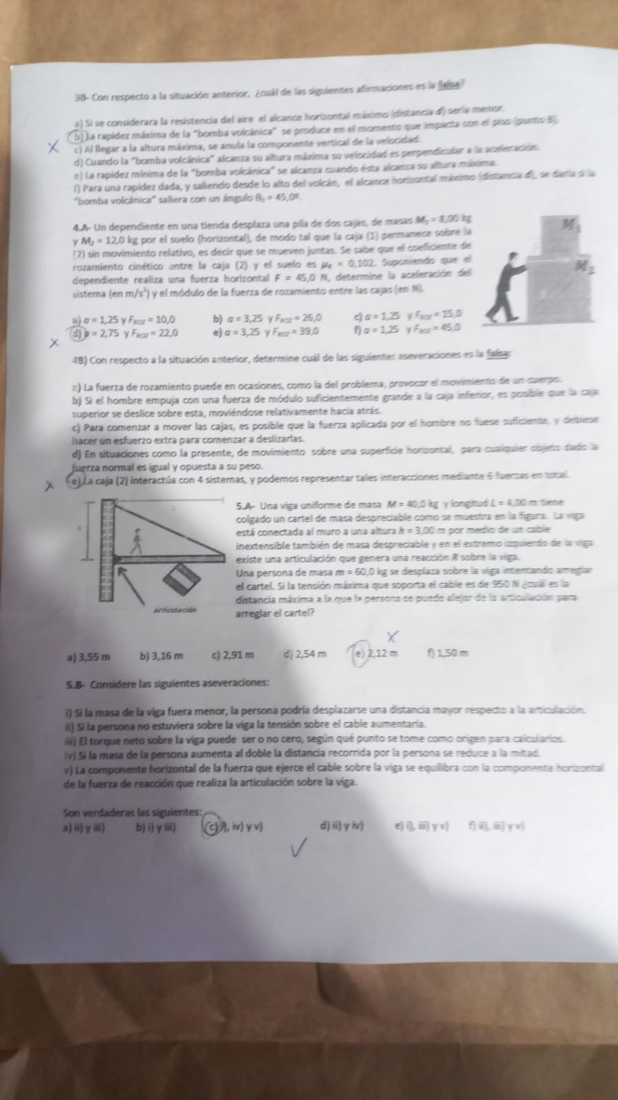 Anexo Lucía Corrtés pag2.jpeg