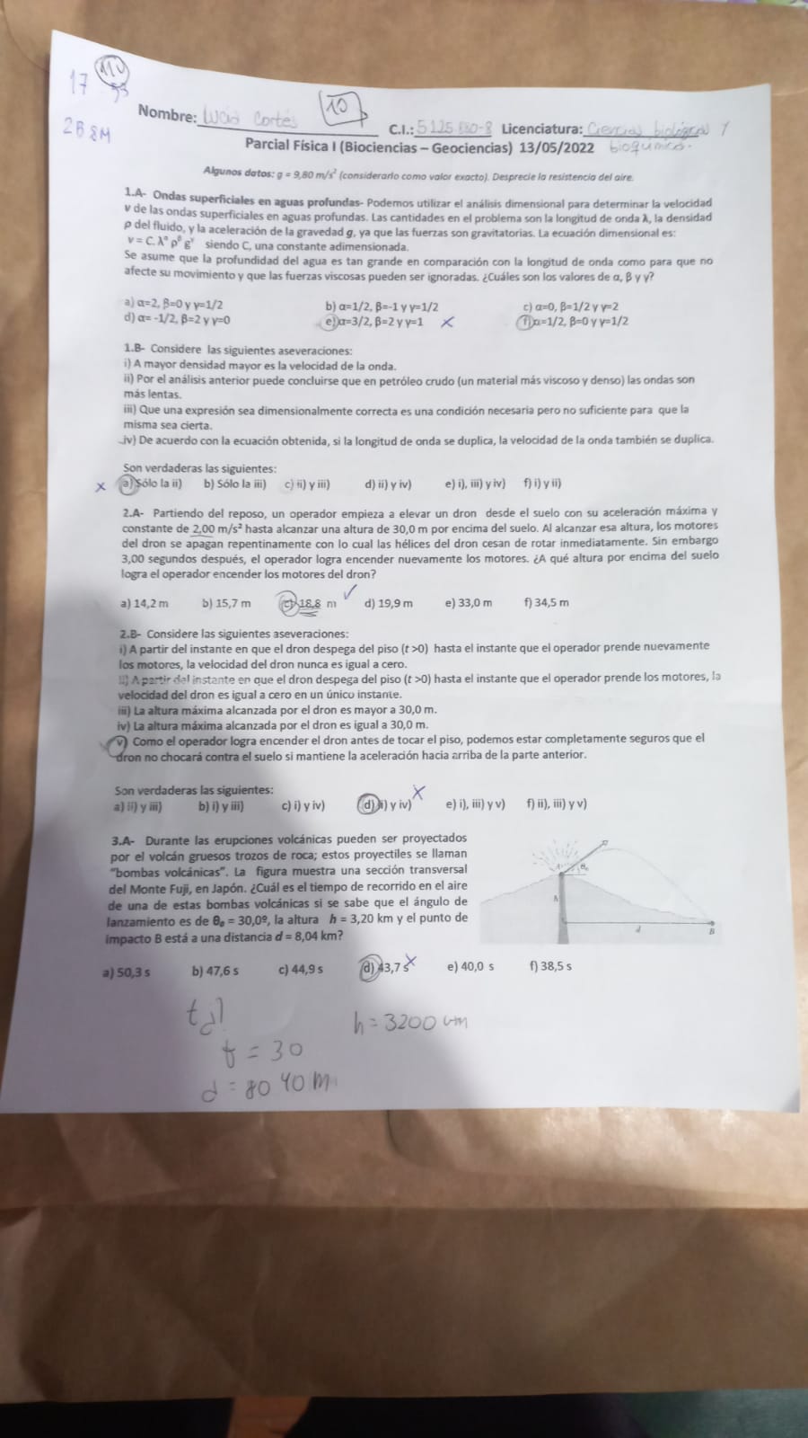 Anexo Lucía Cortés pag1.jpeg