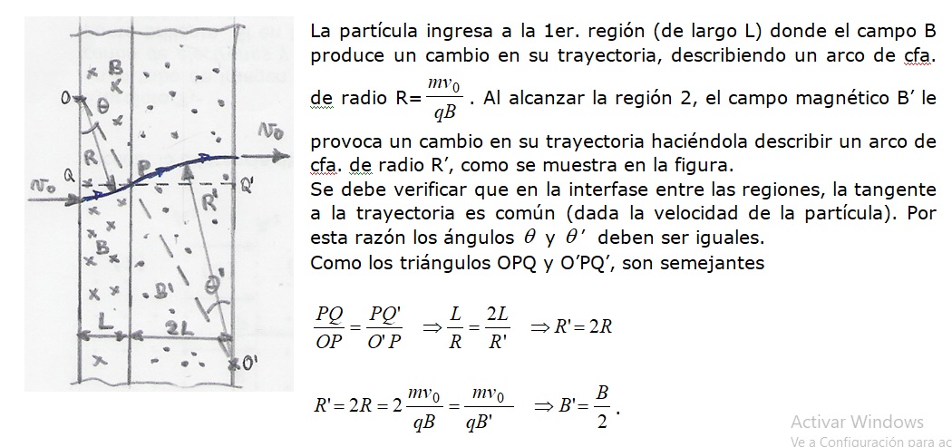 Anexo Ejercicio campo magnético B y B.jpg