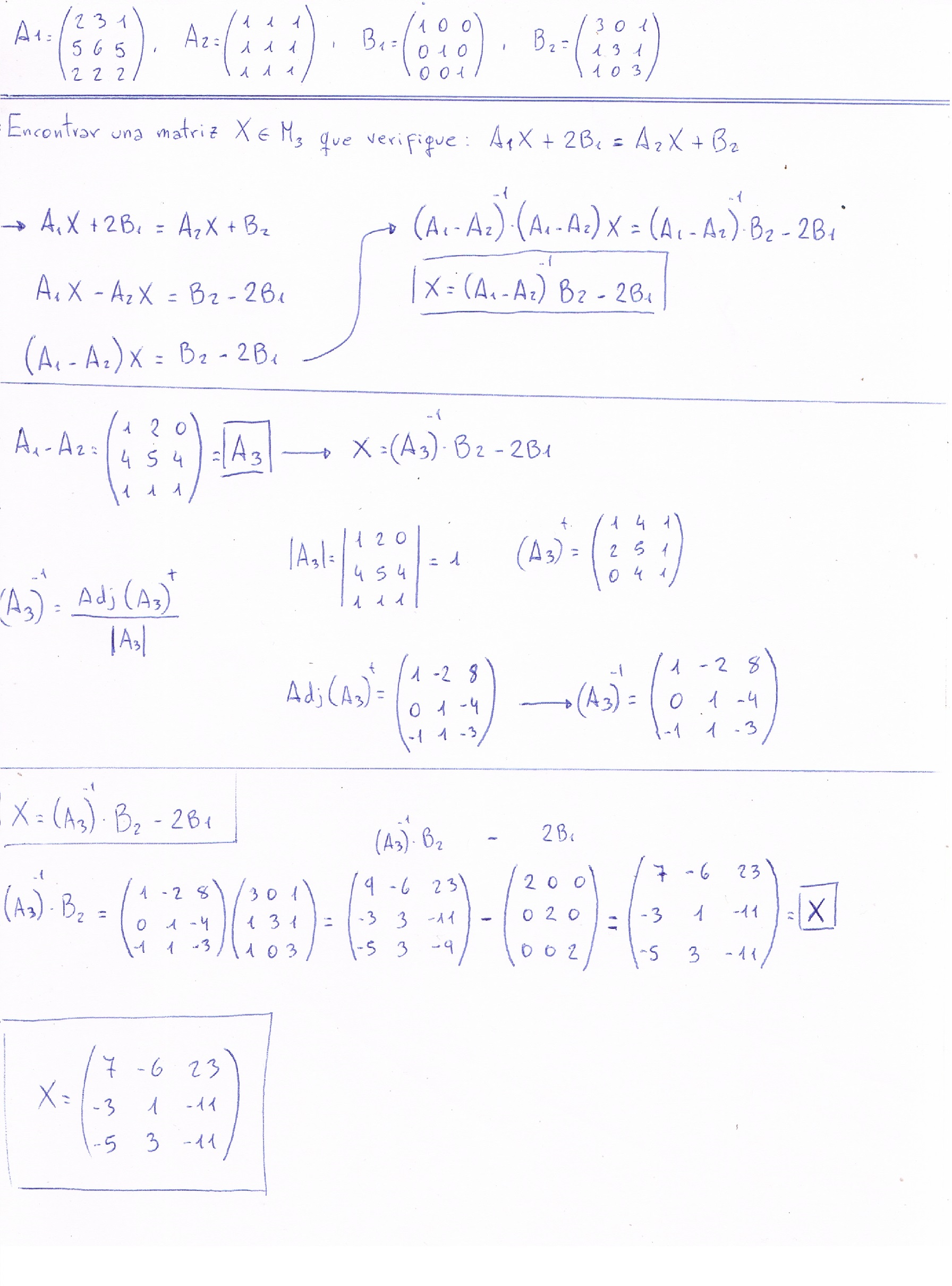 Ejercicio 9 - Practico 6