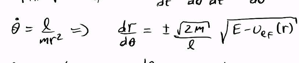 Adjunto R perdido.jpg