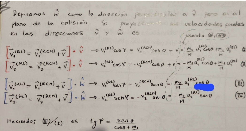 Adjunto Screenshot_20230626_085351.jpg