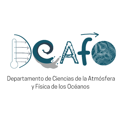 Logo DCAFO