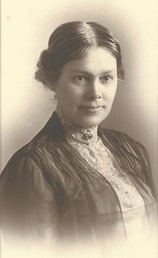 Maltby