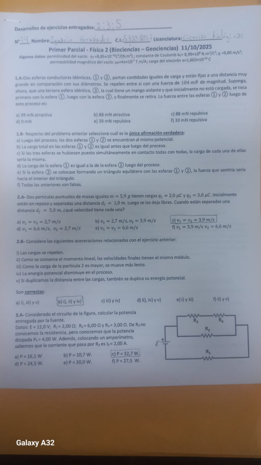 Attachment IH_1.jpeg