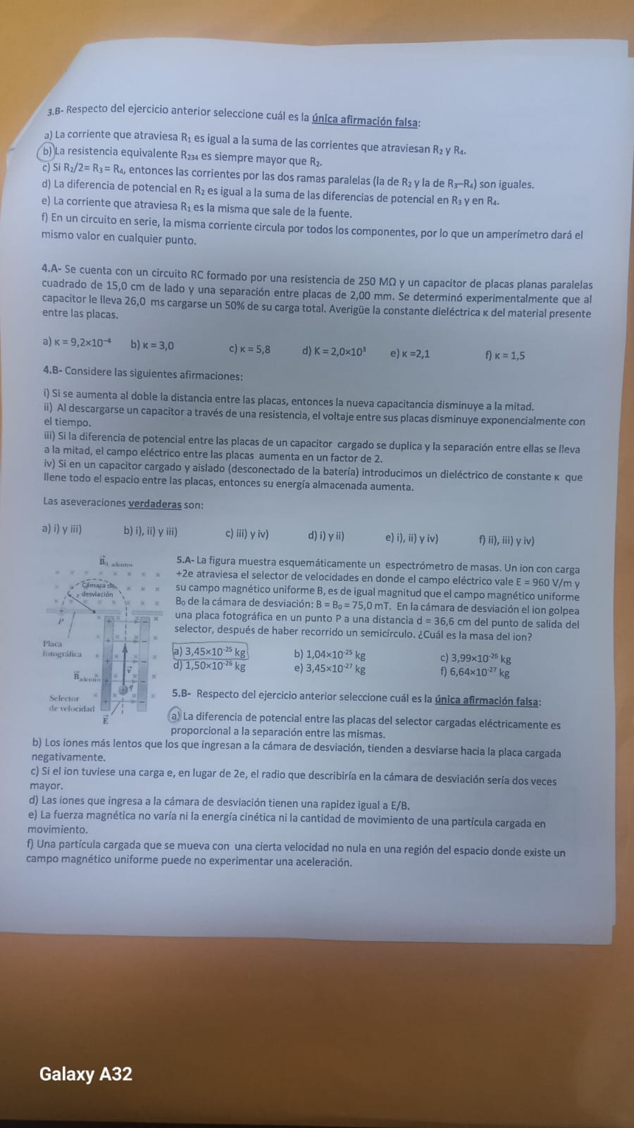 Attachment IH_2.jpeg