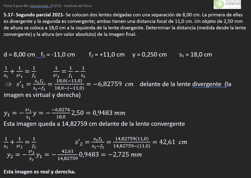 Adjunto Ejercicio 5_17  F2.jpg