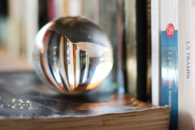 esfera refraccion foto.fisica.edu.uy