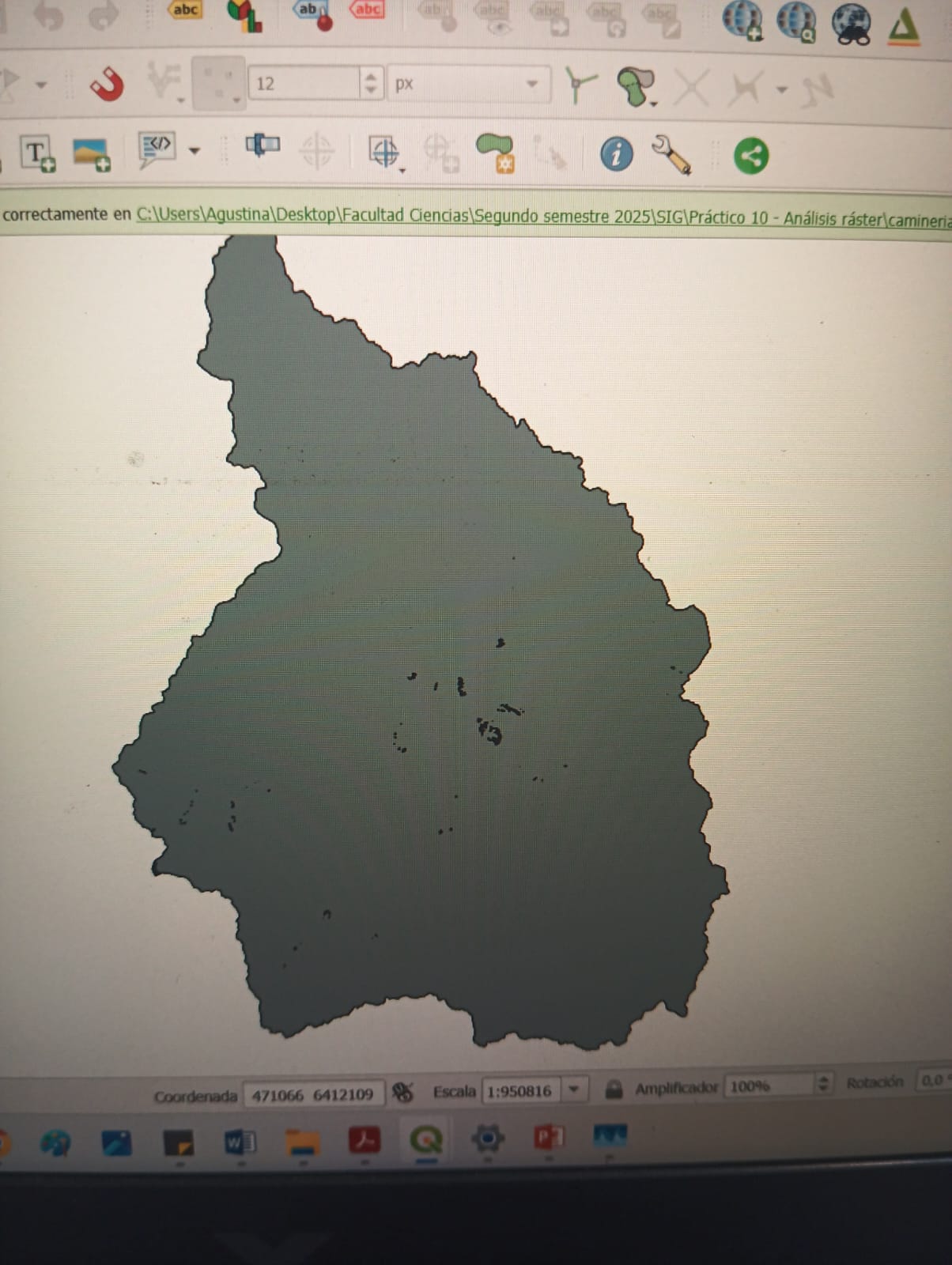 capa final vectorizada