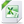 Grilla_PlandeEstudios_2018_semestre-par-2024.xlsx